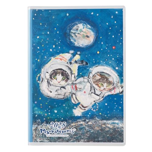 モワモワ星人ページ 51vzuA+Au2L.jpg